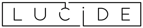 LUCIDE logo