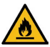 Safety Icon