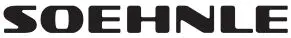 SOEHNLE Logo