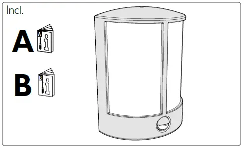 PHILIPS-164659316-myGarden-Wall-Light-fig 1