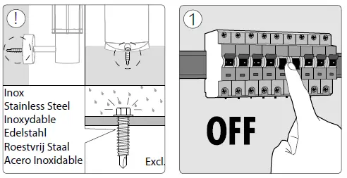 PHILIPS-164659316-myGarden-Wall-Light-fig 3