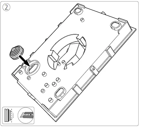 PHILIPS-164659316-myGarden-Wall-Light-fig 4