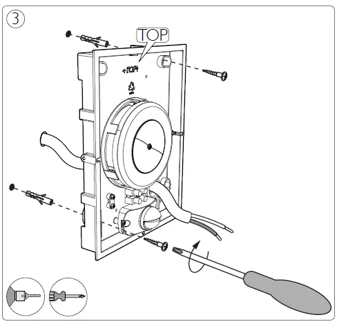PHILIPS-164659316-myGarden-Wall-Light-fig 5