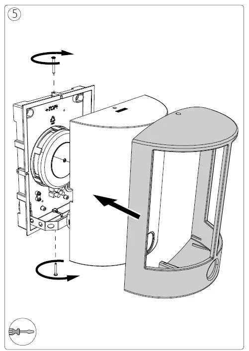 PHILIPS-164659316-myGarden-Wall-Light-fig 7