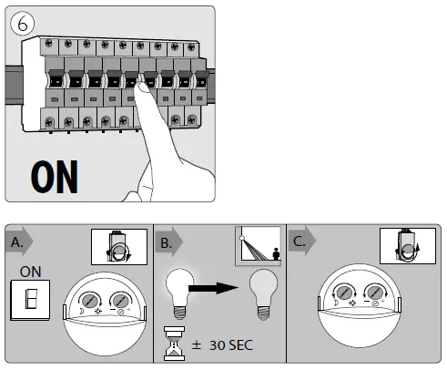 PHILIPS-164659316-myGarden-Wall-Light-fig 8