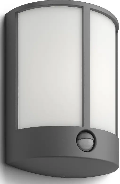 PHILIPS-164659316-myGarden-Wall-Light-product-img