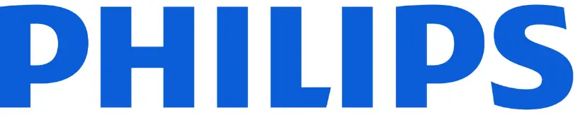 PHILIPS-logo