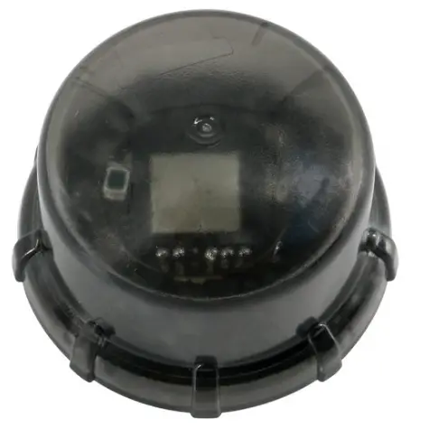 SUNRICHER SR-DA9033A-MW-IP65-DALI-2 Multi-Sensor-with-ZHAGA-Interface-Socket-product-img