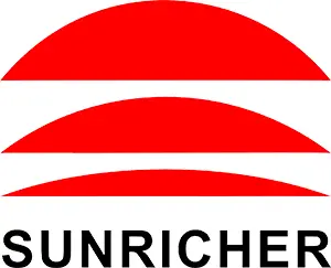Sunricher-logo