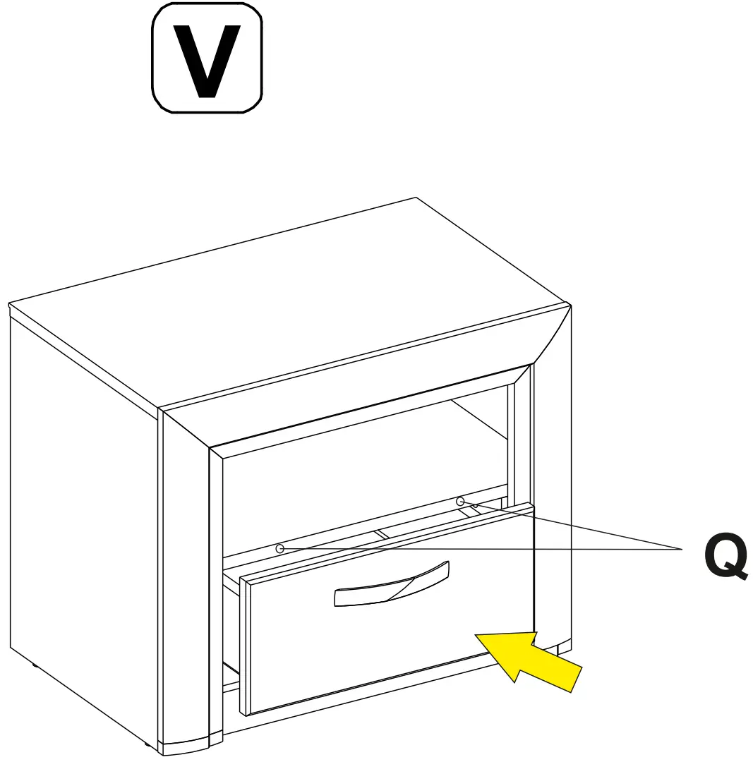 Assembly Instructions