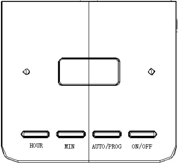 ELVITA-CKB2900X-Coffee-Maker-fig-2