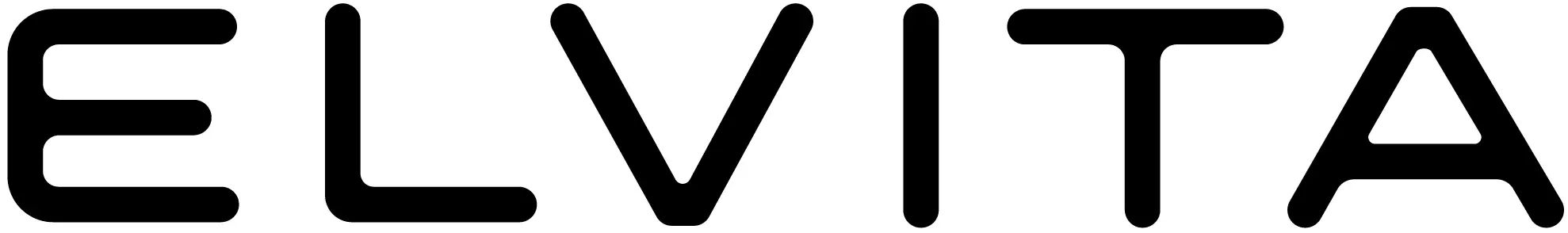 ELVITA-logo