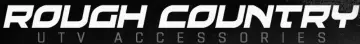 ROUGH COUNTRY logo