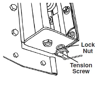 TMI-POLAR-PRO-42 x-108-Swinging-Doors-fig- (12)