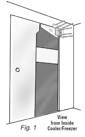 TMI-POLAR-PRO-42 x-108-Swinging-Doors-fig- (13)