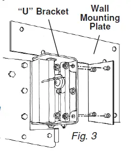 TMI-POLAR-PRO-42 x-108-Swinging-Doors-fig- (5)
