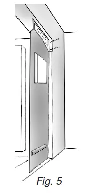 TMI-POLAR-PRO-42 x-108-Swinging-Doors-fig- (6)