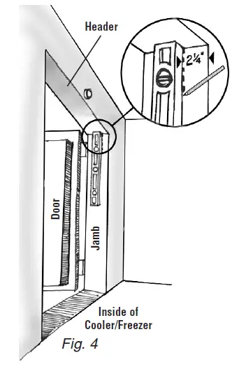 TMI-POLAR-PRO-42 x-108-Swinging-Doors-fig- (7)