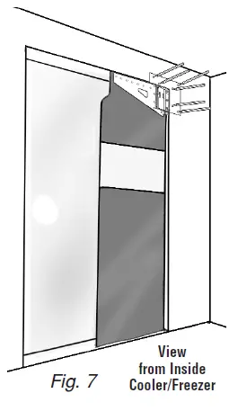 TMI-POLAR-PRO-42 x-108-Swinging-Doors-fig- (9)