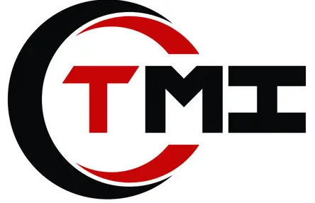 tmi-logo