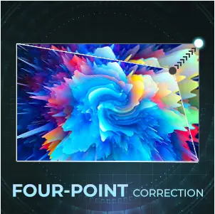 Higfra-C56-4K-Movie-Portable-Projector-FIG-3