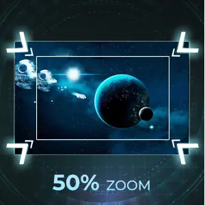 Higfra-C56-4K-Movie-Portable-Projector-FIG-4