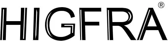 Higfra-LOGO