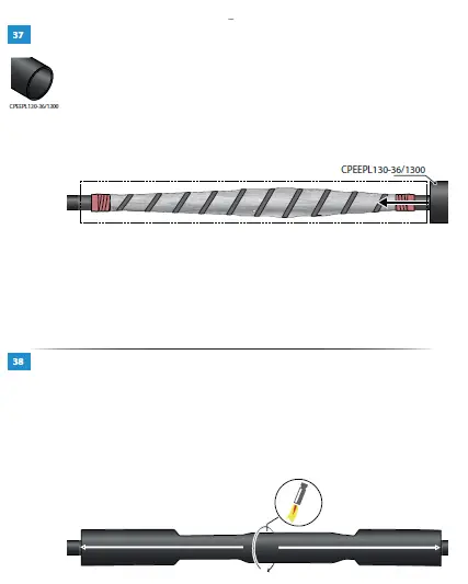 ENSTO CJH33.1203CTT Hybrid Joint-17