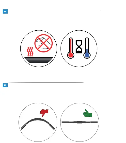 ENSTO CJH33.1203CTT Hybrid Joint-18