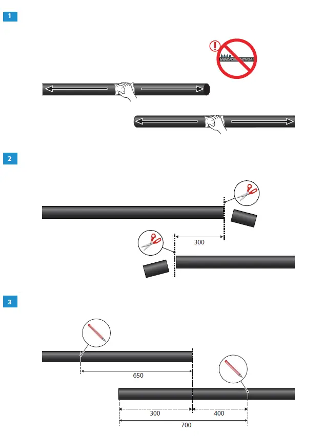 ENSTO CJH33.1203CTT Hybrid Joint-3