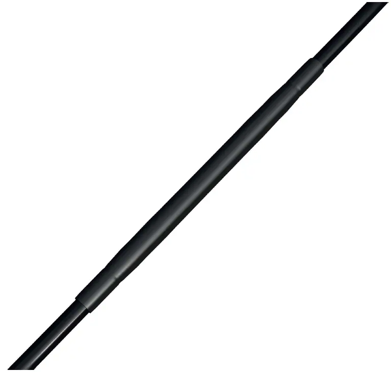 ENSTO CJH33.1203CTT Hybrid Joint