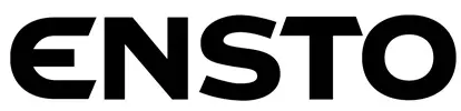 ENSTO logo