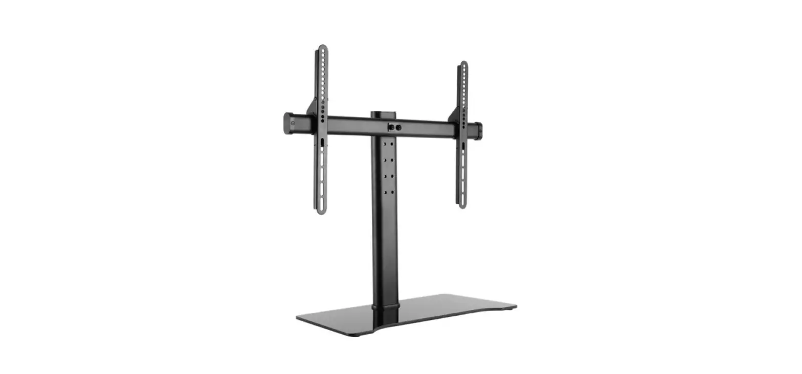 Conceptronic 650601 32-55 Inch Universal Tv Tabletop Stand User Guide