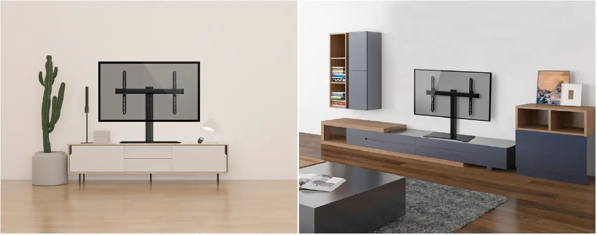 CONCEPTRONIC-650601-32-55-Inch-Universal-TV-Tabletop-Stand-fig-2