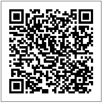 CONCEPTRONIC-650601-32-55-Inch-Universal-TV-Tabletop-Stand-fig-3