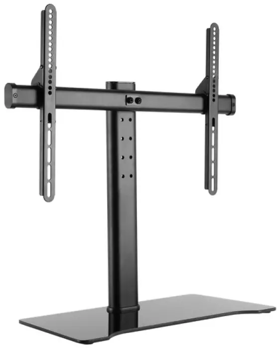 CONCEPTRONIC-650601-32-55-Inch-Universal-TV-Tabletop-Stand-product