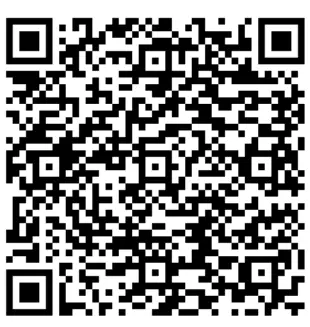 QR.Code