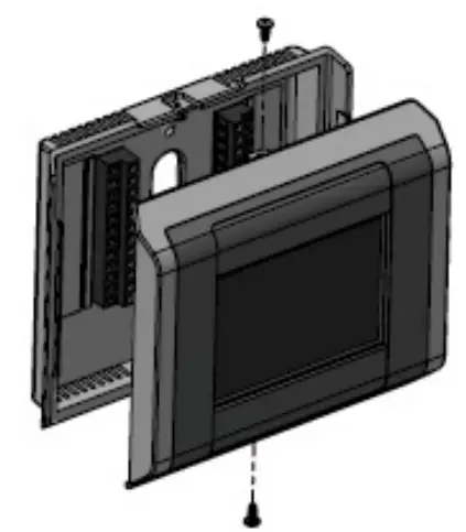 Programmable Touchscreen Thermostat Setup in E2 and Site Supervisor Programmable Touchscreen Thermostat Setup