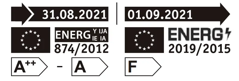 Paulmann 929.99 HomeSpa LED Recessed Luminaire - Fig1