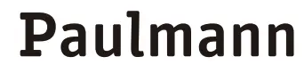 Paulmann Logo