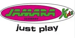 jamara logo