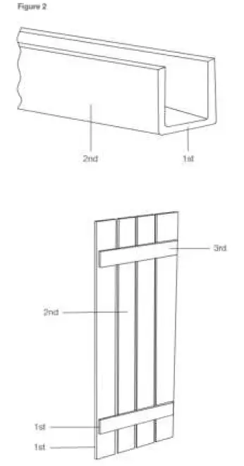 FYPON-K42W51-Polyurethane-01