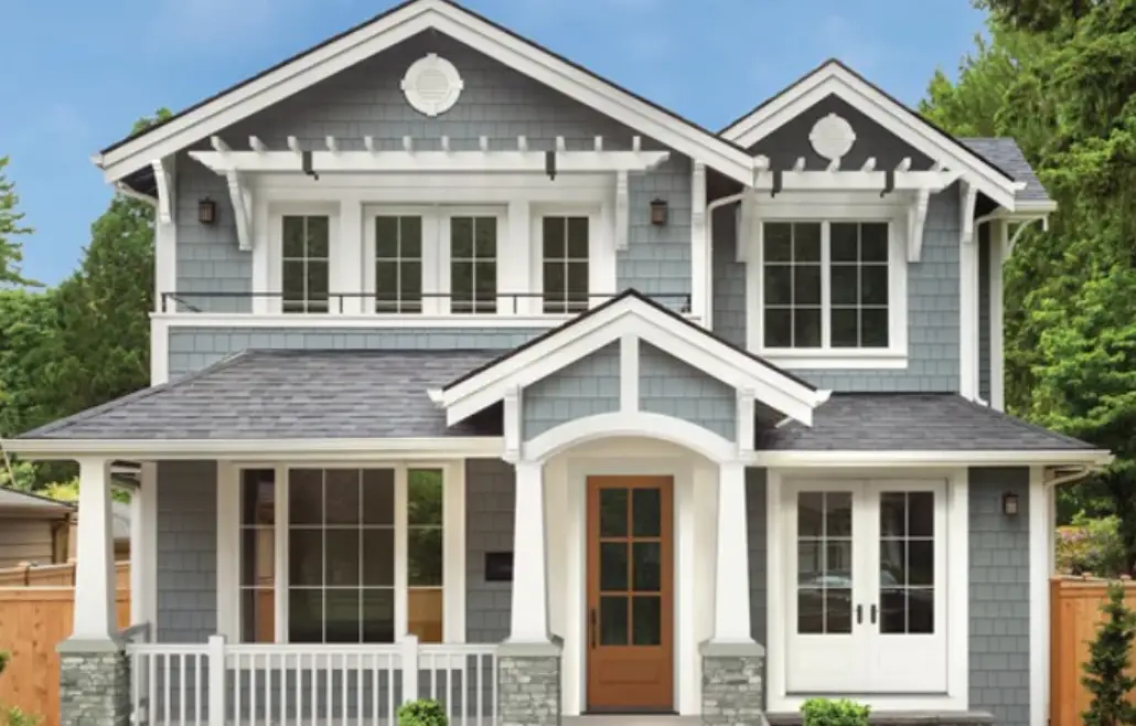 Fypon K42w51 Polyurethane Instruction Manual