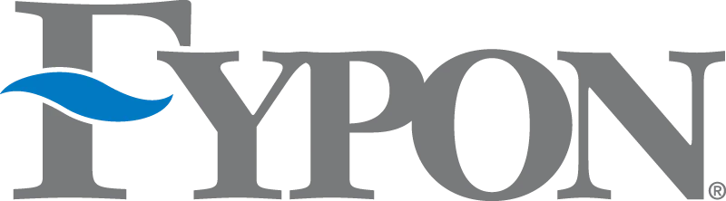 FYPON-K42W51-Polyurethane-logo-