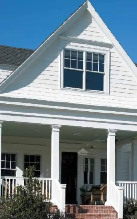 FYPON-K42W51-Polyurethane-product-image