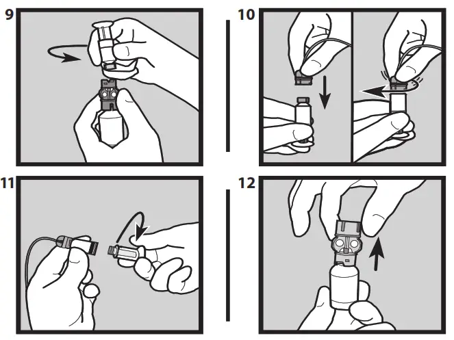 Medtronic MMT 342 Extended Reservoir - fig2