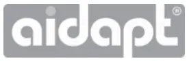 aidapt-Logo