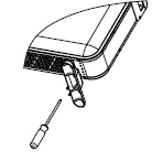 BLAUPUNKT-HC0501-Convection-Heater-fig-3