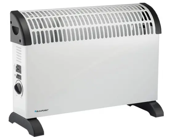 BLAUPUNKT-HC0501-Convection-Heater-product