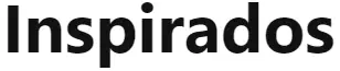 Inspirados-LOGO